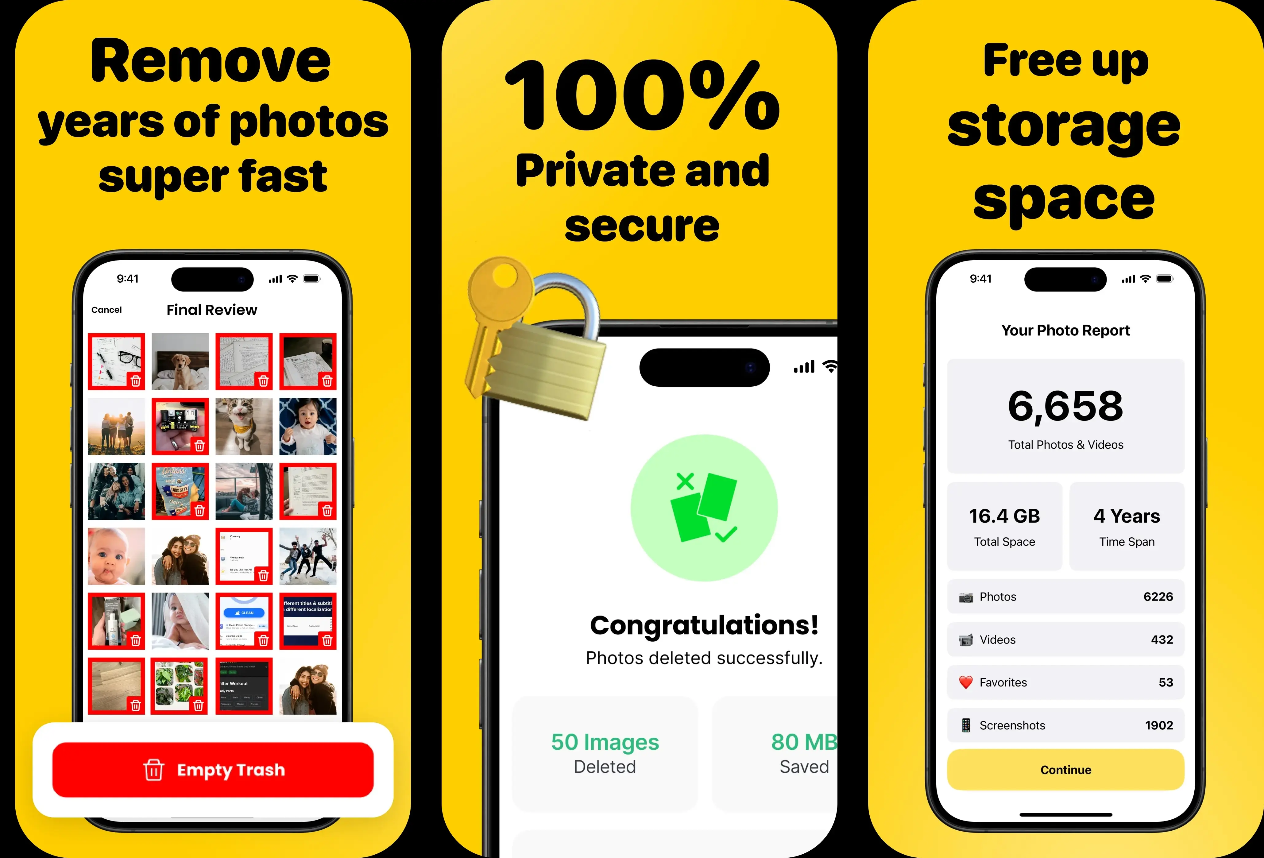 social-proof-other-app-6